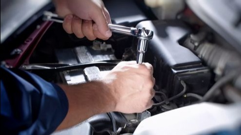 2022年汽车召回汇总：特斯拉力压群雄，奔驰召回大户帽子未完摘掉