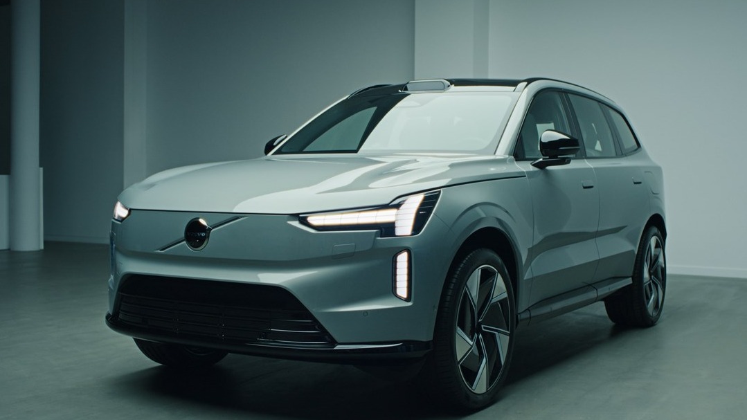 Luminar 2023年营收大涨