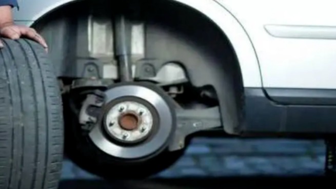 汽车保养不只是换机油，这几个项目也很重要，不少人却忽视了