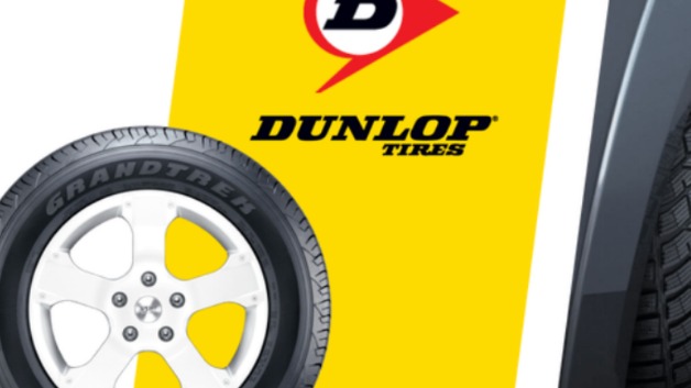 固特异将以9.05亿美元将OTR轮胎业务出售给横滨橡胶