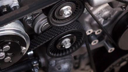 白宫承诺拨款1亿美元帮助小型供应商向电气化转型