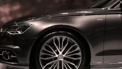 汽车编辑再写全国乙卷高考作文