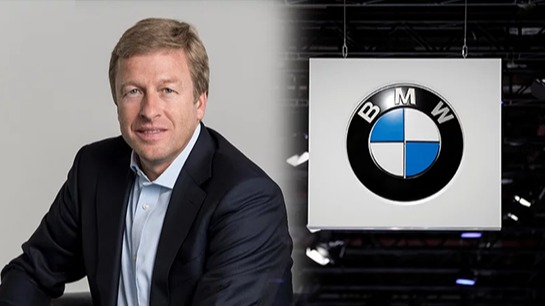 奔驰、宝马三季报现回升 BBA集体降本增效