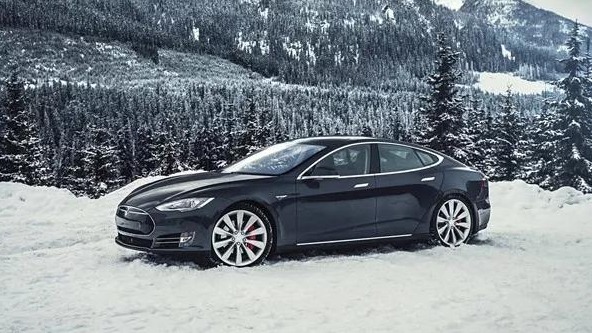 冬天来了，电动车续航要掉一半？用这5个方法“拯救”续航！