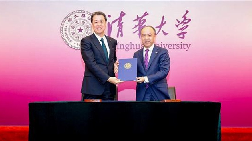 在华发展的跨国车企：在中国制造，哪里有市场去哪里？