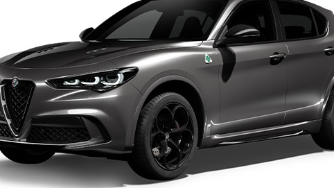 Stellantis计划明年增加派息