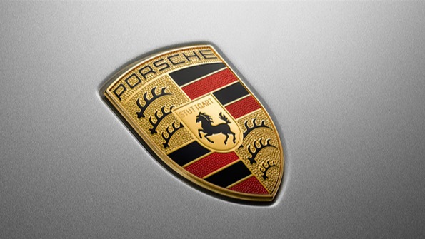 免费修复或金额补偿 保时捷能换回中国车主原谅吗？