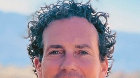 通用软件与服务执行副总裁将卸任