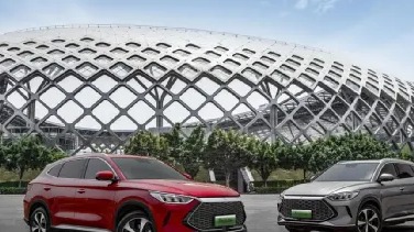 充电站明确表示禁止插混车型充电！插混为何总是被针对？