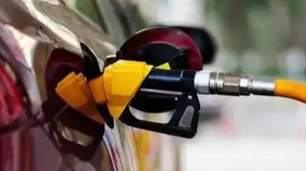 油价疯涨下对PHEV动了心 省下的油钱能抵消差价吗？