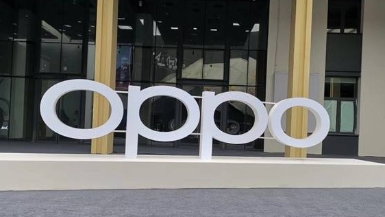 申请注册“ OCAR ”商标 OPPO要正式造车了？