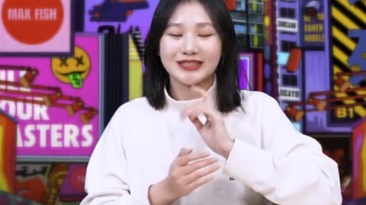 零跑C01谍照来啦！这次能超越特斯拉吗？