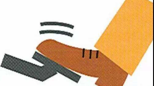 更换刹车片有讲究，到底多久才能换一次？