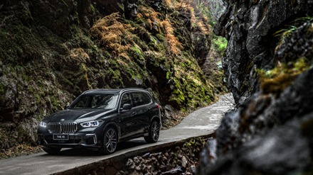 送别2022！“涤荡”当头盘点 汽车产业车型篇（上）