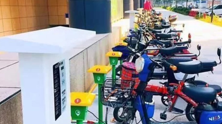 电动车电瓶要如何保养，才能够更耐用?学会3点能多用三年