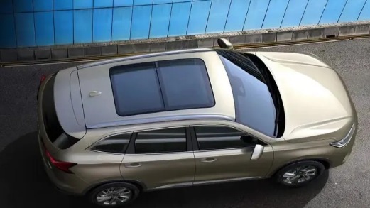 1升油中国人买8元，出口只卖4元，这是真的？