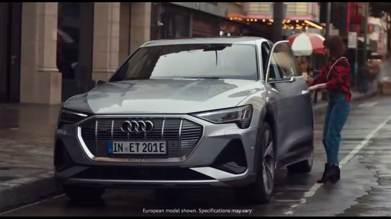 超级碗汽车广告来了 看看燃烧的经费吧