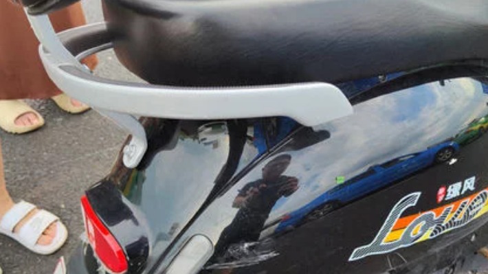 特斯拉一年出险两次，保险费用究竟涨没涨？惨痛教训告诉你真相