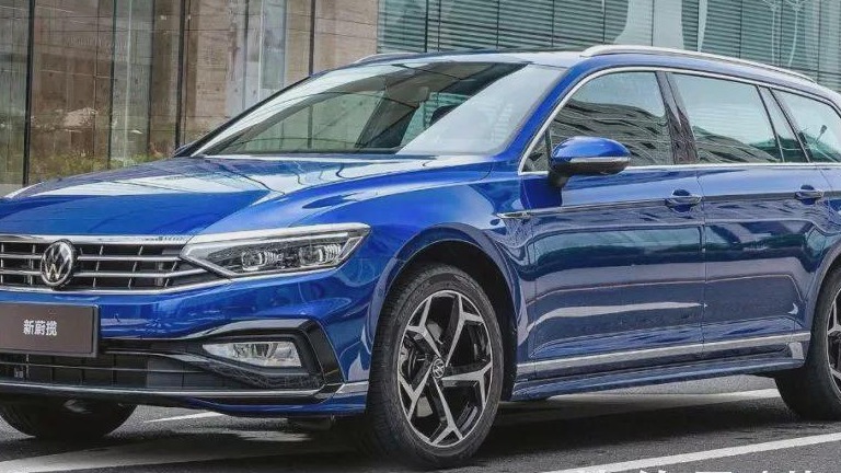 这11台车不保值，但绝对是好车！