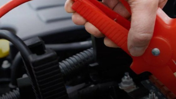 不注意这个部件，小心爱车无法启动