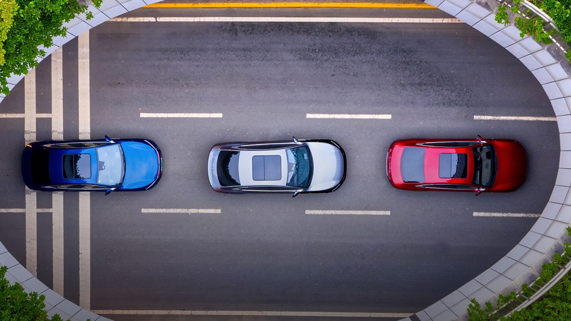 以色列2023年车市微增0.7%，吉利比亚迪引领电动车销量