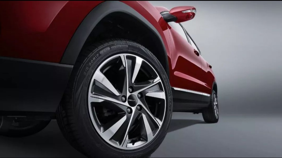 秋分已至，秋意浓，汽车保养指南送给你