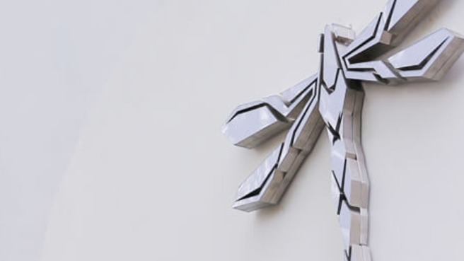 中东资本的“钱”，可解一时之忧