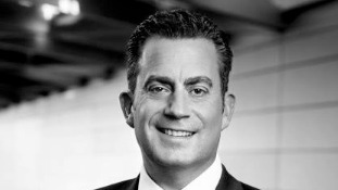 宝马集团为MINI品牌任命新CEO