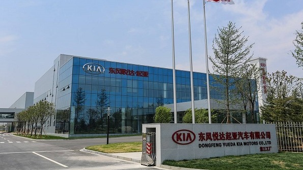 在华风光的SKI，赴美之路愈发坎坷