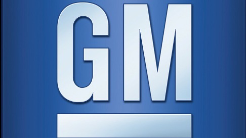 UAW领导层深陷腐败丑闻 不延长与通用的劳动合同周日晚开始罢