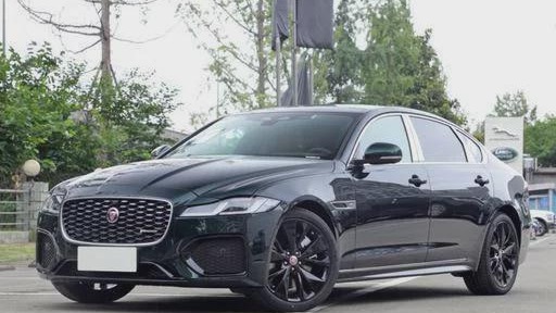 不懂不要买，3款“非诚勿扰”的豪华车，都是好车、降价还猛