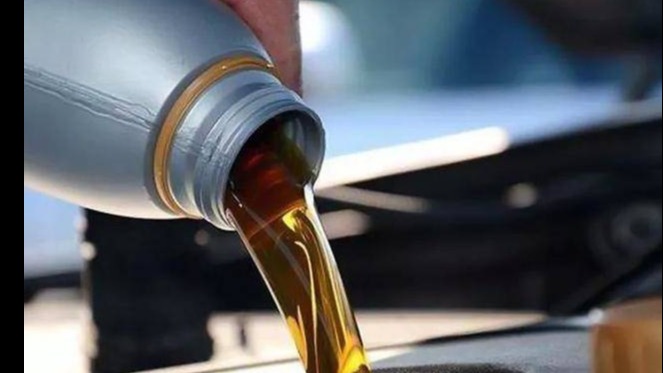 如何正确选择机油？你懂吗？