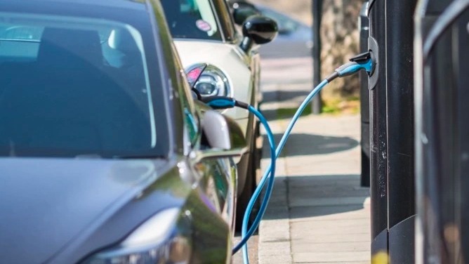 购买电动汽车需要多久才能收回成本？是省钱还是花冤枉钱？