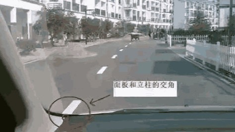 雨刮器是只用来刮车窗？老司机：知道这4个隐藏功能，事故率减半