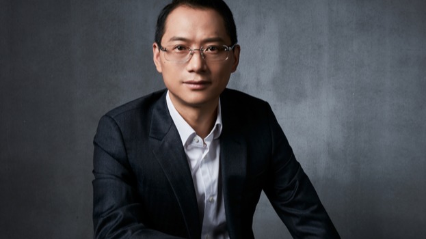 向东平回归传统车企执掌销售业务 出任现代汽车（中国）副总裁