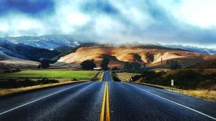 国庆开车返程，这些东西少带一样都不行