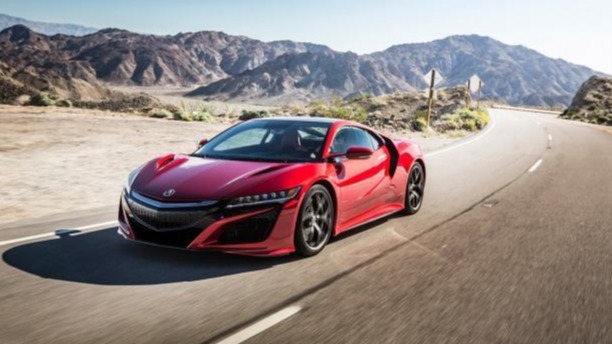 汽车开多久卖掉才最划算？记住这个数，别在“黄金车龄”把车卖了