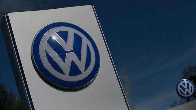 国轩高科筹谋易主大众 业绩危机下或是实控人故布迷阵？