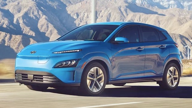 中国车出海，还得向日韩“取经”