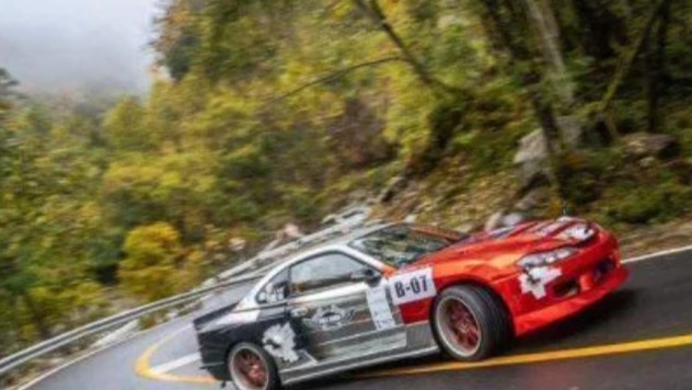 拥抱变化，继手动变速器后，下一个淘汰的或许就是机械手刹