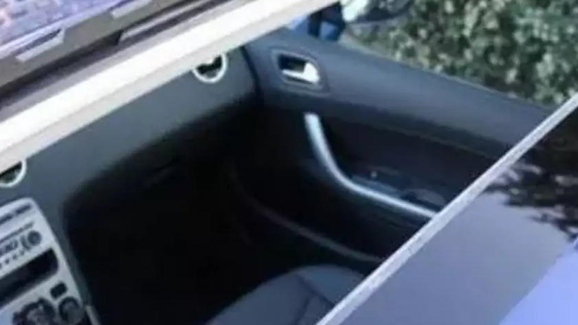 谁说汽车天窗无用？这五点实用技巧要知道，不然就浪费了