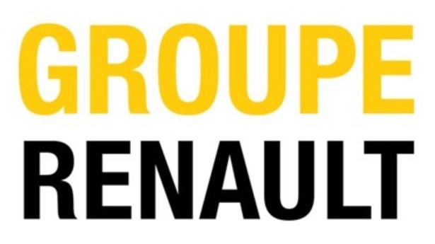 法国政府：雷诺下一任CEO无需是法国人