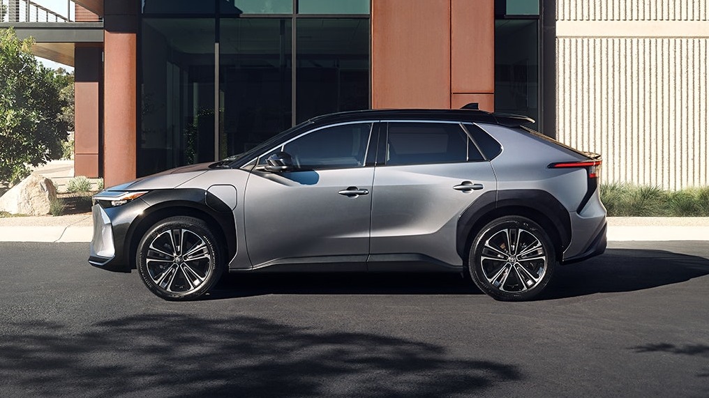 丰田计划出售Harmonic Drive Systems全部股份