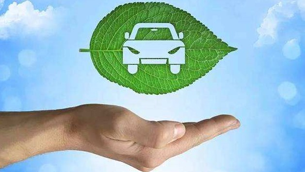 LG化学将为特斯拉生产电池、雷诺成立充电服务子公司