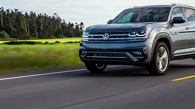 德国：欧盟不应该对中国设置贸易壁垒