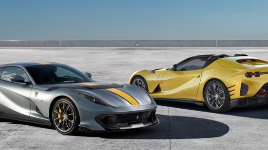 国产品牌GT梦重燃，真干还是“玩噱头”？