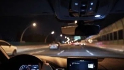 驾驶车辆需要注意的几个细节，学会了才能更好的安全驾驶！