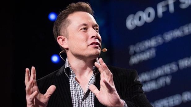 再涨6% 特斯拉股价达每股425美元创新高