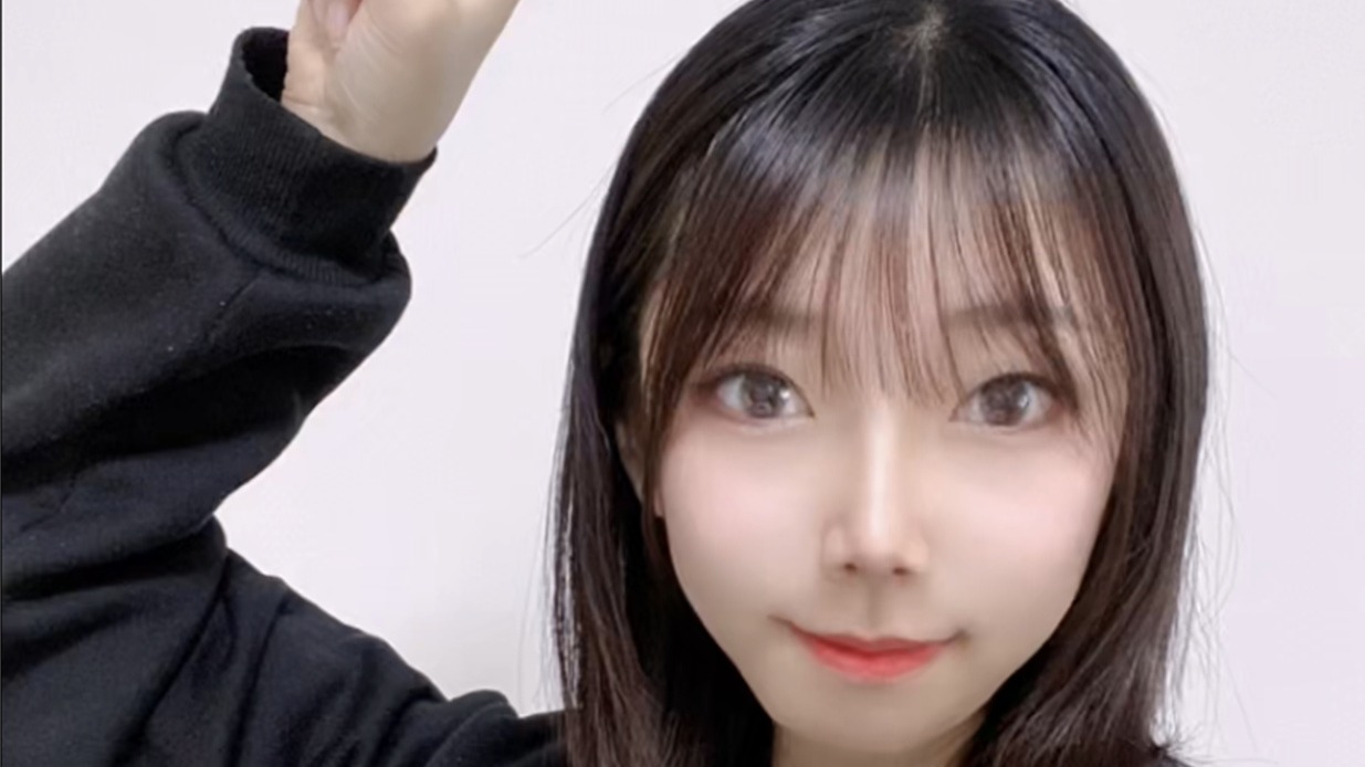 丰田bZ4X有啥值得买？晒一天太阳多跑十公里