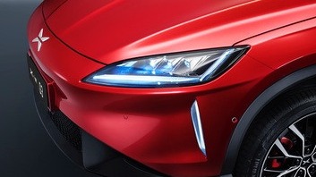 同样的坑，新势力不会再踩一遍